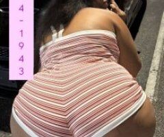 Juicy Treat 🍑💋 Squirting Delight in Jacksonville 💦 - Image 5