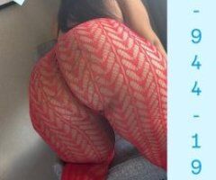 Juicy Treat 🍑💋 Squirting Delight in Jacksonville 💦 - Image 7