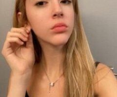 Madison's Sweet Seduction 🍓💦 Car Fun & More 😘 - Image 5