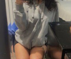 🍑 Sweet & Spicy Latina Fun in OC 💦💋 - Image 2