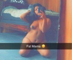 🔥 Curvy Redbone Temptress 🍑🍯 Ready to Play! 😘💋 - Image 3