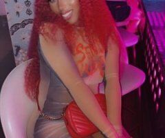 🔥 Succulent & Sweet: 24/7 Treat 💋🍑💦 - Image 4