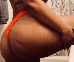 🔥 Jamaican Delight Awaits in ATL 🍑🍯 - Outcalls Only 💋