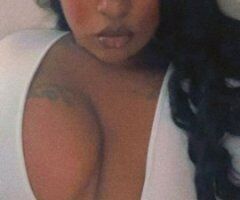 One Night Only! 💋 Sandusky's Secret Temptress 💦🔥 - Image 7