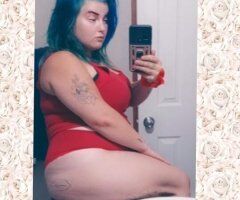 🔥 Top-Notch Toppy in Galveston 💦🍑 - Image 3