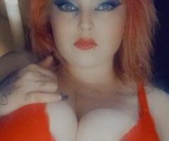 🔥 Top-Notch Toppy in Galveston 💦🍑 - Image 4