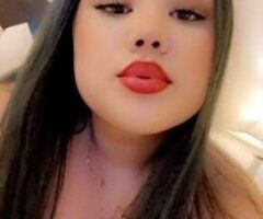Spicy Latina Delight 💋🍑 Ready to Play in SF 🔥💦