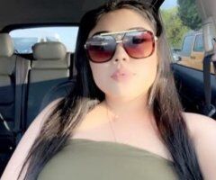 Spicy Latina Delight 💋🍑 Ready to Play in SF 🔥💦 - Image 2
