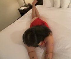 Spicy Latina Delight 💋🍑 Ready to Play in SF 🔥💦 - Image 3