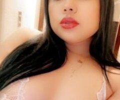Spicy Latina Delight 💋🍑 Ready to Play in SF 🔥💦 - Image 10
