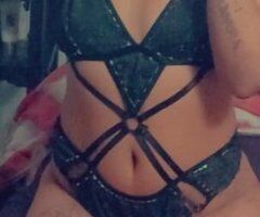 🔥 Buffalo's Hottest Temptation Awaits 💋💦🍑 - Image 2