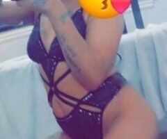 🔥 Buffalo's Hottest Temptation Awaits 💋💦🍑 - Image 4