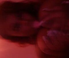 🍑💰 Detroit's Delight: Specials to Make You Surrender 💋💦 - Image 4