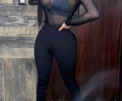 Spicy Latina in Ventura 💋🍑 Ready to Play! 🥵🔥 - Image 2