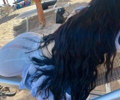 Spicy Latina in Ventura 💋🍑 Ready to Play! 🥵🔥 - Image 3