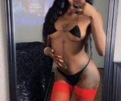 ✨ Petite Skylaa Awaits 💋🍑 100% Real & Verified 😘 - Image 2
