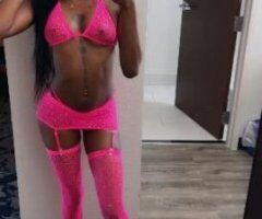 ✨ Petite Skylaa Awaits 💋🍑 100% Real & Verified 😘 - Image 5