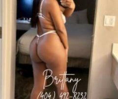 Atlanta's Ultimate Tease💦💋💋 Satisfaction Guaranteed!