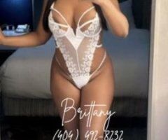 Atlanta's Ultimate Tease💦💋💋 Satisfaction Guaranteed! - Image 2