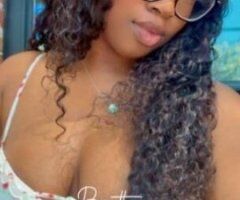 Atlanta's Ultimate Tease💦💋💋 Satisfaction Guaranteed! - Image 3