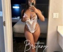 Atlanta's Ultimate Tease💦💋💋 Satisfaction Guaranteed! - Image 4
