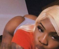 Colombian Temptress 💋 Ready 24/7 in Fargo 💦🍑 - Image 2