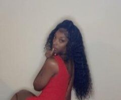 Sweet & Sensual Chocolate Fantasy 🍫💋 Don't Miss Out! 💦😘