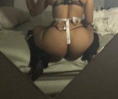 York’s Wild Temptation Awaits 🍑🔥💋 - Image 7