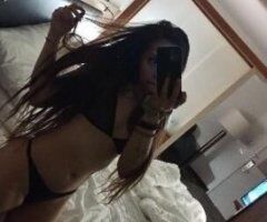 Salt Lake Sizzle 💋💦 Let's Play? - Image 2
