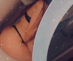 Salt Lake Sizzle 💋💦 Let's Play? - Image 4