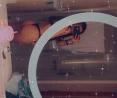 Salt Lake Sizzle 💋💦 Let's Play? - Image 5