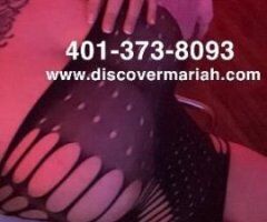 Spicy Latina Temptress 🌶️💋 Exclusive Only 🍑