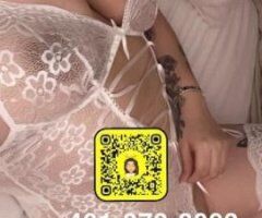 Spicy Latina Temptress 🌶️💋 Exclusive Only 🍑 - Image 6