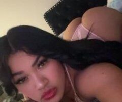 🔥 Latina Temptation Awaits You in Austin! 💋🇲🇽💦 - Image 2