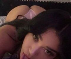 🔥 Latina Temptation Awaits You in Austin! 💋🇲🇽💦 - Image 4