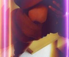 Curvy Ebony Goddess 🍫💋 Ready to Play in Ventura! 💦 - Image 2