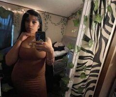 ✨🔥 Westchester's Naughty Secret 💋💦 - Are you ready? 🍑😘 - Image 4