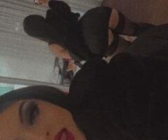 Busty Latina in SLO 💋🍑 Ready for You 💦🔥 - Image 2