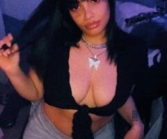 Busty Latina in SLO 💋🍑 Ready for You 💦🔥 - Image 6
