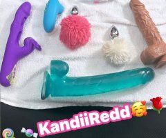 Sweet Treat in Meridian 🍭💦 Come & Indulge 🍑😘