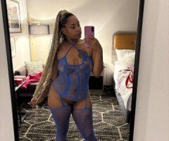 Sweet Treat in Meridian 🍭💦 Come & Indulge 🍑😘 - Image 12