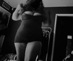 Tiny Temptation in Fresno 🍑💋 Hablo Español!