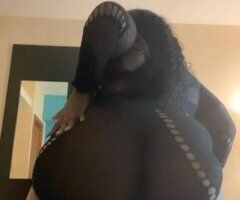 Wilmington's Temptress 💋 Ready to Play 24/7 💦🔥