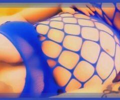 Pregnant Pleasure on the Treasure Coast 💦🍑💋 - Image 7