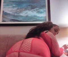 🍑💋 Double Delight Tonight! Let's Play, Daddy! 💦🔥 - Image 3