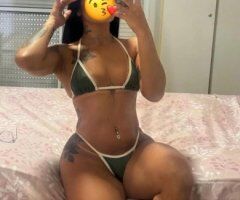 🔥 24/7 Pleasure Playground in Louisville 💋🍑