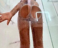 Chocolate Delight 🍫💋 24/7 Fun in Huntsville 💦🔥