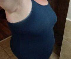 💋Let Me Blow Your Mind in Newport News💦🍑🔥 - Image 3