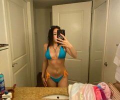 🔥 Ready to Play? Young & Wet in St. Louis 💋🍑💦