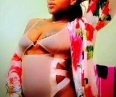 Sensual Bliss Awaits You in Omaha 🍑💋💦 - Image 2